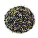 Blue Butterfly Pea Flower (500g(17.64oz))