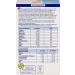 Mivolis Hair Vital Complex Capsules 60 Pieces - Made in Germany | Support Hair Health - Buy Online on GoSupps.com