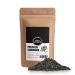 Spicy World Black Pepper Whole - Black Peppercorns for the Mill Premium Unground Whole Black Grains 250g