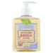 I Provenzali Marseille Liquid Soap - 250 ml
