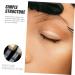 Didiseaon 4 Rolls Double Eyelid Stickers Lasting Girl Lifting Belt - Buy Online on GoSupps.com