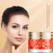Dragon Blood Serum Face Moisturizer Dragons Blood Easy Cream Placenta Dragon Blood Cream Retinol Placenta Dragon Blood Cream Dragons Blood Cream Facial Firming Cream Dragon Blood Skin Care Cream - Buy Online on GoSupps.com