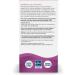 Nordic Naturals Prenatal Multivitamin for Women - Vegetarian Daily Prenatal Vitamins - 60 Tablets - Buy Online on GoSupps.com