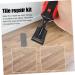 Floor Repair Wax Set for Porcelain & Wood - Scratch Cover & Restoration Tools | Ipetboom - Buy Online on GoSupps.com