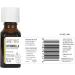 Aura Cacia Pure Citronella Java Essential Oil 0.5 fl. oz. | Natural Insect Repellent | Cymbopogon winterianus - Shop Internationally - Buy Online on GoSupps.com