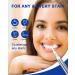 MySmile Teeth Whitening Pen for Sensitive Teeth 2Pcs Pen For Teeth Whitening 10 Min Fast Teeth Whitenr Helps to Remove Stains from Coffee Smoking Wines(2Pcs Pen) - Buy Online on GoSupps.com