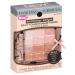 Physicians Formula Shimmer Strips All-In-1 Custom Nude Palette - Natural Face & Eye Makeup (0.26 oz) - Buy Online on GoSupps.com