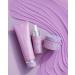 Kate Somerville DeliKate Soothing Cleanser - Hydrating Face Wash for Sensitive Skin - 4 Fl Oz - Buy Online on GoSupps.com
