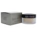 Laura Mercier Loose Setting Powder  Translucent  1 Oz (Pack of 1) Translucent 1 Ounce (Pack of 1)