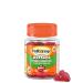 Haliborange Kids Multivitamin Strawberry Softies 30 30 Count (Pack of 1)