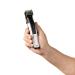 Remington WETech Body Grooming Kit - XL Dual-Sided Trimmer 3-Length Comb 10% Larger Blades Ergonomic Handle for Easy Trimming - Shop Internationally - Buy Online on GoSupps.com
