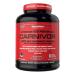 MuscleMeds Carnivor Beef Protein Isolate Powder Cookies & Cream 56 Servings 1680 Gram 59.2 Ounce 3.7 Pound Cookies & Cream 4.01 Pound (Pack of 1)