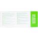 Bausch + Lomb Biotrue ONEday Presbyopia Soft Contact Lenses | Daily Lenses +02.25 Dpt DIA 14.2 mm BC 8.60 Add Low | 30 Pieces | Global Shipping - Buy Online on GoSupps.com