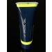 50ml Blacklight Aqua Makeup Effect Color Gel - Neon Yellow for Vibrant Face & Body Art | International Shipping Available - Buy Online on GoSupps.com