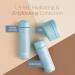 DHC LX-ME Brightening Gel 4.2 Fl Oz | Enhance Radiance & Clarity | International Shipping Available - Buy Online on GoSupps.com