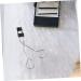 Buy Eyelash Tool Kit - Steel Applicator Curler & Holder for Natural False Lashes | International Shipping - Buy Online on GoSupps.com