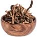 Buy JMN Kutki Root Picrorhiza Kurroa (100gm) - Premium Hellabore for Natural Healing - International Shipping Available - Buy Online on GoSupps.com
