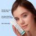 Shop 4D Hyaluronic Acid Cleanser - Hydrating & Revitalizing Face Wash | International Shipping Available - Buy Online on GoSupps.com