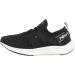New Balance Women's FuelCore Nergize Sport V1 Sneaker - Black/White - Size 9 Medium - Buy Online on GoSupps.com