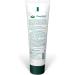 Himalaya Botanique Kids Toothpaste | Mint & Bubblegum | Fluoride-Free Vegan Gluten-Free | Reduces Plaque & Strengthens Teeth | 80g Pack of 2 - Buy Online on GoSupps.com
