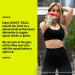 GHOST BCAA Amino Acids Sour Patch Kids Watermelon - 30 Servings - Sugar-Free Intra and Post Workout Powder & Recovery Drink 7g BCAA Supports Muscle Growth & Endurance- Soy & Gluten-Free Vegan Watermelon 30 Servings (Pack of 1) - Buy Online on GoSupps.com