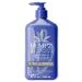 Hempz Body Lotion - Lavender & Chamomile Herbal Limited Edition Daily Moisturizing Cream  Shea Butter  Aloe  Lavender Extract Body Moisturizer - Skin Care Products  Hemp Seed Oil - 17 Fl Oz