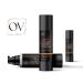 OV Illuminating Silk Spray Humidity Blocker Anti-Frizz Thermal Protector 3.38 fl oz - Buy Online on GoSupps.com