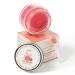 EJW Lip Sleeping Mask - Intensive Lip Repair Night Treatment Nourish & Hydrate with Vitamin E 0.53 Ounce - Restores Softens and Replenishes Dry Lips