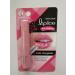 LIPICE Sheer Shimmer 2g 1pc -Contains Effective Anti-Oxidants of Vitamin E to Soften and Protect Lips from The Harmful Environment