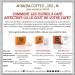 Bacha Coffee | Eternal Marrakech Ar mes D licats Collection Autograph Grains Moulus 100% Arabica Torr faction Medium 350g 1 Eternal Marrakech - Buy Online on GoSupps.com