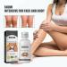 Whitening Cream For Sensitive Areas Skin Lightening Cream Whitening Cream For Intimate Areas Whitening Cream For Intimate Parts (2) - Buy Online on GoSupps.com