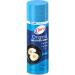 Crisco Original No-Stick Cooking Spray 6-Ounce (Pack of 6)