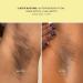 Bushbalm Dark Spot Treatment Oil - Pina Colada 30ml | Smoothes, Hydrates Skin, Helps Dark Spots & Uneven Tone - Buy Online on GoSupps.com