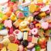 Slime Charms Food Set - 25pcs Mixed Lot Resin Flatback Cute Food Charms for DIY Crafts and Scrapbooking - Buy Online on GoSupps.com