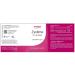 Woscha Zystime f r die Blase - D-Mannose & Cranberry - 120 Embo-Caps f r optimale Blasengesundheit - Buy Online on GoSupps.com