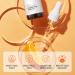 Vitamin C Serum for Face & Eye Vitamin C Face Serum Brightening Face Serum for Women Boosts Collagen Anti Aging Facial Serum to Reduce Dark Spots and Wrinkles - Buy Online on GoSupps.com