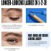 Babe Original Babe Lash Essential Serum - Fuller & Longer Looking Eyelashes | Vegan & Cruelty-Free | 2mL 3-Month Supply - Buy Online on GoSupps.com