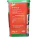 Knorr Gravy Dry Mix 1kg - Authentic Meat Taste for Delicious Meals | International Shipping - Buy Online on GoSupps.com