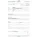 RU58841 Solution 5% - Topical Anti-DHT Tonic for Scalp Hair Loss (1 bottle) 30 ml (Pack of 1) - Buy Online on GoSupps.com