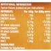 UpLabel Creations (2 Pack) Goldfish Hot and Spicy Chinese Takeaway Curry Sauce Paste Concentrate 405g - Buy Online on GoSupps.com