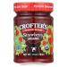 Clearance Sale: Crofter's Organic Premium Strawberry Spread - 10 oz - Buy Online on GoSupps.com