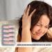 5 Pairs Noise Cancelling Earplugs - Sound Blocking Ear Plugs for Sleep Snoring Work - Pink Hearing Protection - Buy Online on GoSupps.com