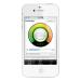 Buy Belkin WeMo Baby Monitor - Smart Babyphone for iPhone/iPad/iPod Touch | International Shipping Available - Buy Online on GoSupps.com