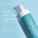 LOLA Cleansing Wash - pH Balanced Feminine Hygiene Product for Women - Buy Online on GoSupps.com