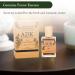 Adirondack Fragrance & Flavor Farm ADK Lilac Botanical Perfume Spray 1 oz (30 mL) Natural Hypoallergenic & Clean Perfume for Women & Men with Notes of Lilac Heliotrope & Cedar 1 Fl Oz (Pack of 1) - Buy Online on GoSupps.com