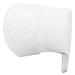 Puj Snug Ultra-Soft Spout Cover | BPA & PVC-Free Faucet Safety for Kids | Non-Absorbent Bathtub Protectant - Buy Online on GoSupps.com