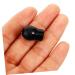 Stethoscope Ear Tips Replacement - Durable Ear Buds & Accessories for Medical Use | 1 Pair Stethoscope Ear Pieces - Buy Online on GoSupps.com
