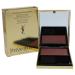 Yves Saint Laurent Couture Highlighter - 2 Or Rose 0.11 oz | Women's Highlighter - Buy Online on GoSupps.com