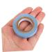 PLAFOPE 1 Roll Wig Women Hair Tape Women Lace Tape Lace Tape for Wigs Lace Wig Tape Wig Tape Lace Tape Hair Extension Wig Tape Wig Tape for Lace Wigs Hair Wig Tape 5x5cm Blue - Buy Online on GoSupps.com