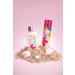 Beach Collection Body Mist and Lotion Set (Bora Bora Beach) - Buy Online on GoSupps.com